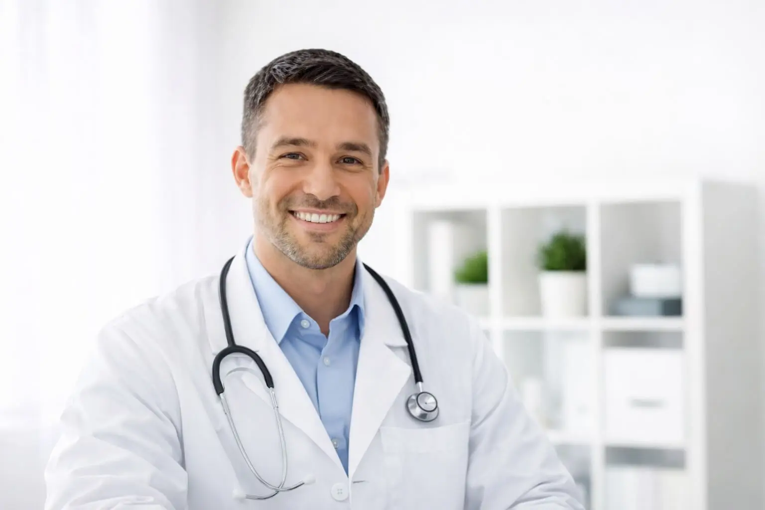 Doctor home visit Bangalore - Nyra Health Care