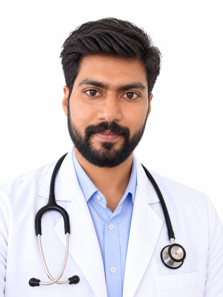 Doctor consultation at home Bangalore